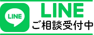 line-link